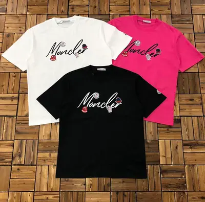 ￥~108 L⭐V⭐ T-SHIRT 04012462