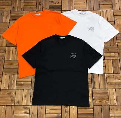 ￥~108 DI⭐R T-SHIRT 04011462