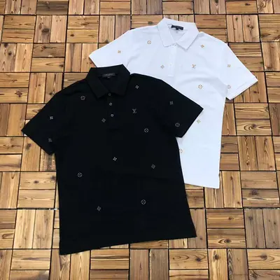 ￥~165 L⭐V⭐ POLO 04012762