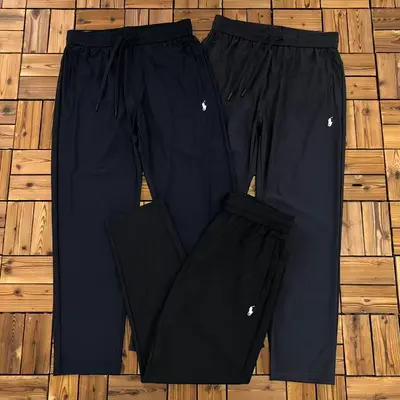 ￥~108 RA⭐PH⭐AUREN TROUSERS 04010462