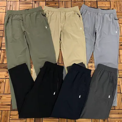 ￥~118 RA⭐PH⭐AUREN TROUSERS 04010362