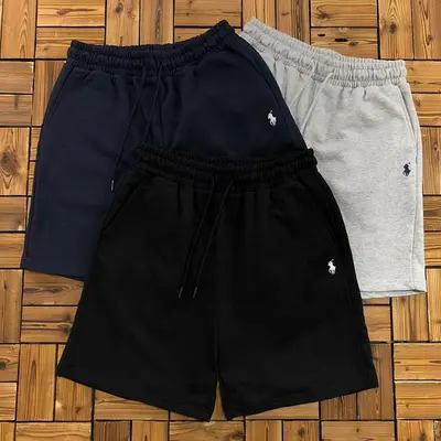 ￥~88 RA⭐PH⭐AUREN SHORTS 04010262