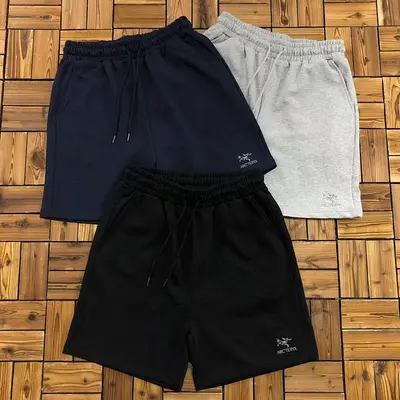 ￥~88 AR⭐⭐ERYX SHORTS 04010162