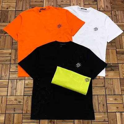 ￥~108 L⭐V⭐ T-SHIRT 04021862