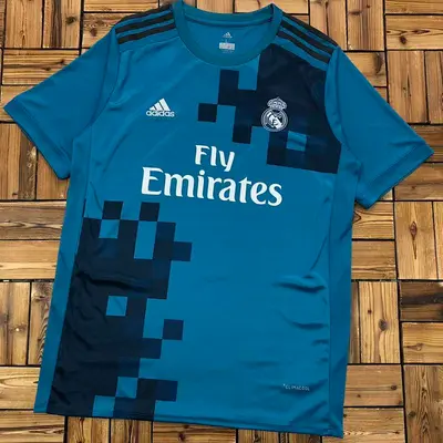 ￥~92 FOOTBALL T-SHIRT 04023162