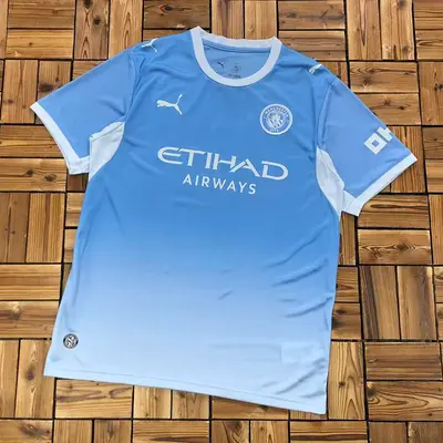 ￥~78 FOOTBALL T-SHIRT 01022561