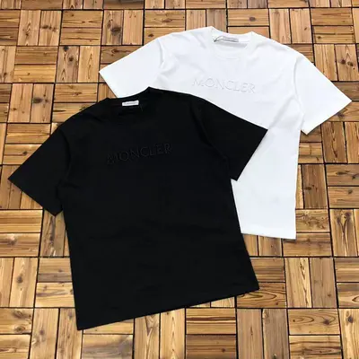 ￥~108 MON⭐LER T-SHIRT 04020862