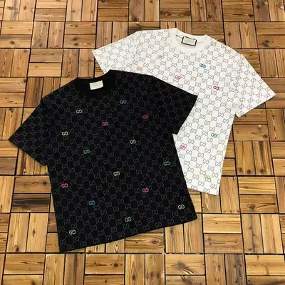 ￥~108 GU⭐CI T-SHIRT 04020362