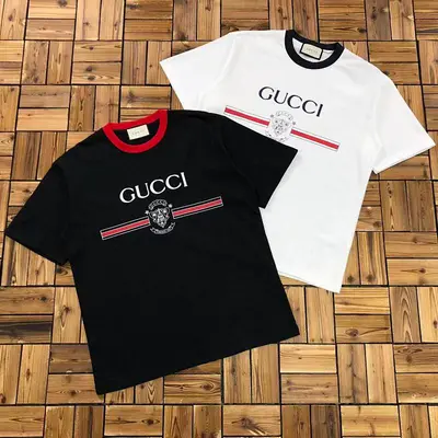 ￥~108 GU⭐CI T-SHIRT 04020562