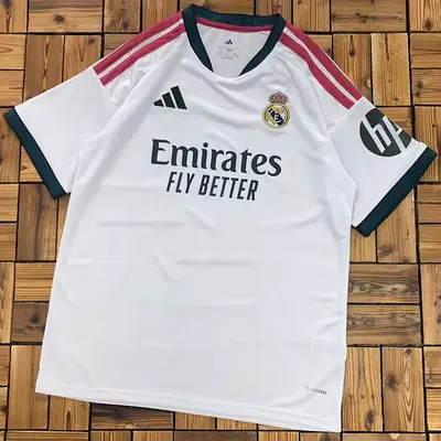 ￥~78 FOOTBALL T-SHIRT 01021961