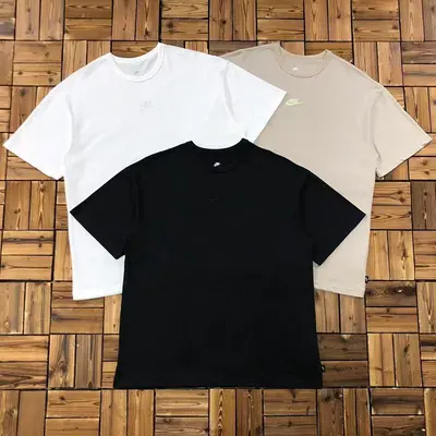 ￥~105 N⭐K⭐ T-SHIRT 04022262