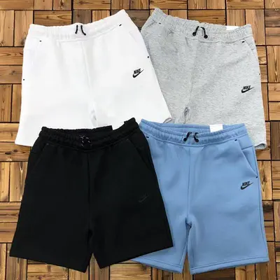 ￥~108 N⭐K⭐ SHORTS 04022462