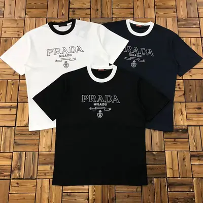 ￥~108 PRA⭐A T-SHIRT 04021762