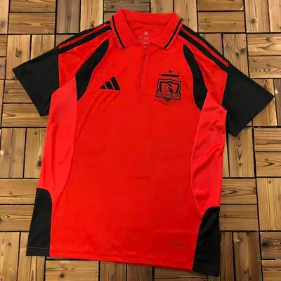 ￥~75 FOOTBALL T-SHIRT 04023062