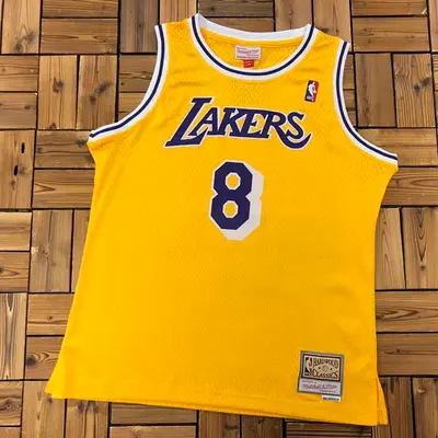 ￥~95 NBA BASKETBALL VEST 04022562