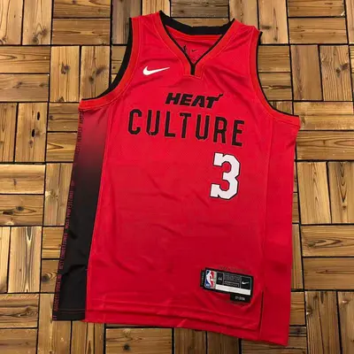 ￥~95 NBA BASKETBALL VEST 04022662
