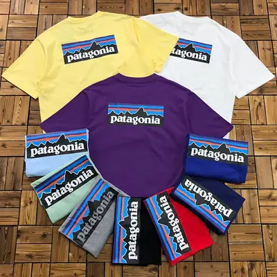 ￥~88 PA⭐AGO⭐IA T-SHIRT 01020861