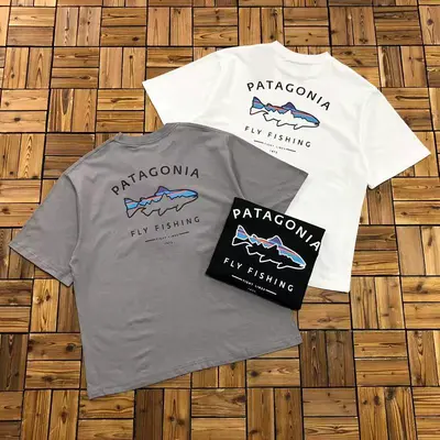 ￥~88 PA⭐AGO⭐IA T-SHIRT 01020661