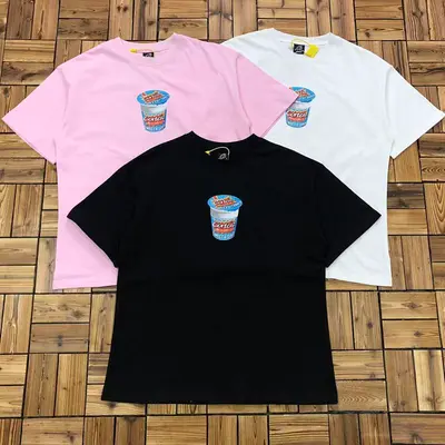 ￥~108 COR⭐EIZ T-SHIRT 04032163
