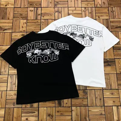 ￥~108 COR⭐EIZ T-SHIRT 04031963