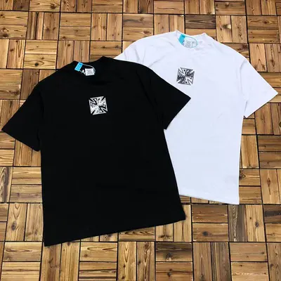 ¥~108 VE⭐EME⭐TS T-SHIRT 04030963