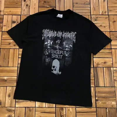 ¥~108 VE⭐EME⭐TS T-SHIRT 04031363
