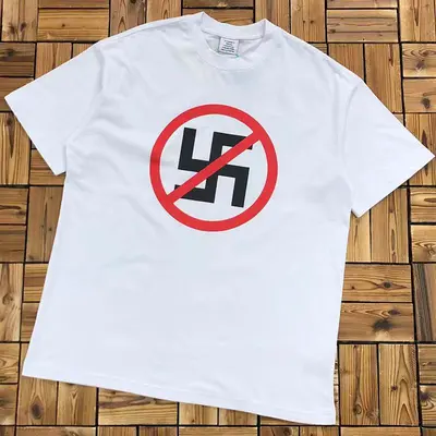 ¥~108 VE⭐EME⭐TS T-SHIRT 04031263