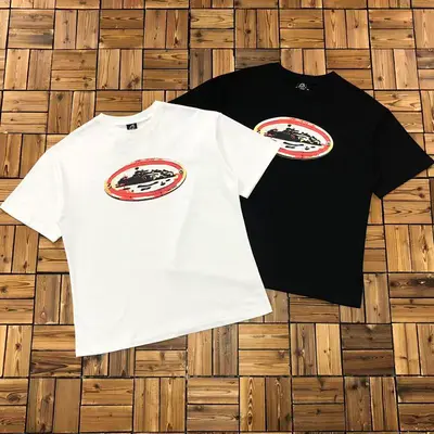 ¥~108 COR⭐EIZ T-SHIRT 04032864