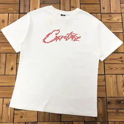 ¥~108 COR⭐EIZT-SHIRT 04032064