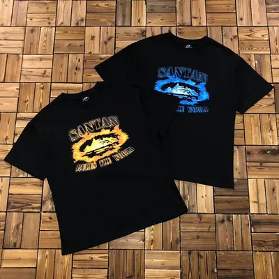 ¥~108 COR⭐EIZT-SHIRT 04031964