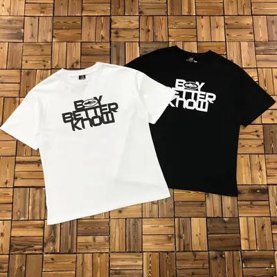 ¥~108 COR⭐EIZ T-SHIRT 04031664