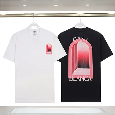 ¥~78 CASA⭐LA⭐CA T-SHIRT 04150362