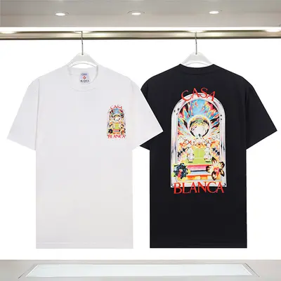 ¥~78 CASA⭐LA⭐CA T-SHIRT 04150262