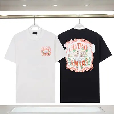 ¥~78 AM⭐RI T-SHIRT 04150162