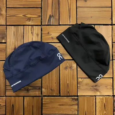 ¥~55 ON CAP 04042164