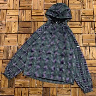 ¥~255 ME⭐TRA JACKET 04040262