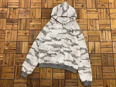 ¥~178 ME⭐TRA HOODIE 04040462