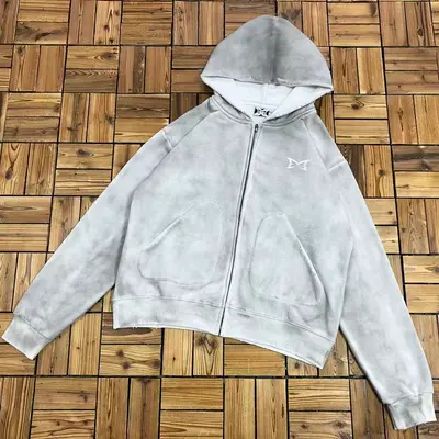 ¥~178 ME⭐TRA HOODIE 04040862