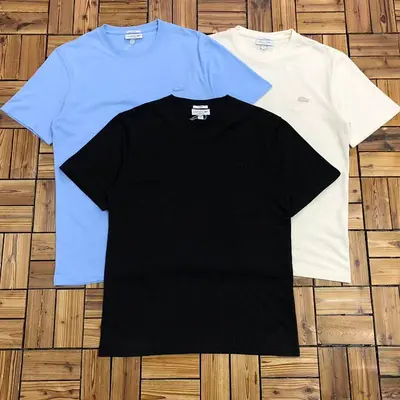 ¥~98 LACOSTE T-SHIRT 04041861