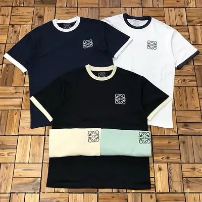 ¥~125 LOE⭐E T-SHIRT 04041061