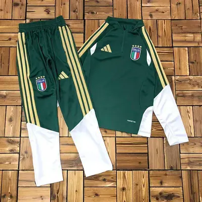 ¥~135 FOOTBALL LONG SLEEVD TROUSERS KIDS 04041461