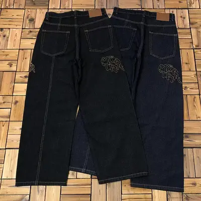 ¥~155 ME⭐TRA TROUSERS 04040162