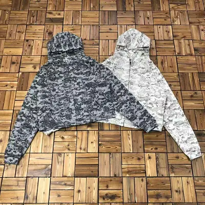 ¥~178 ME⭐TRA HOODIE 04040362
