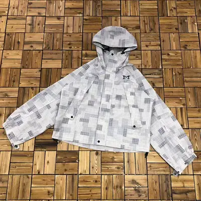 ¥~278 ME⭐TRA JACKET 04040662