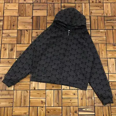 ¥~178 ME⭐TRA HOODIE 04040562