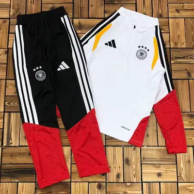 ¥~135 FOOTBALL LONG SLEEVD TROUSERS KIDS 04041661