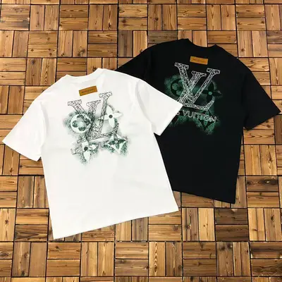 ¥~145 L⭐V⭐ T-SHIRT 04040663