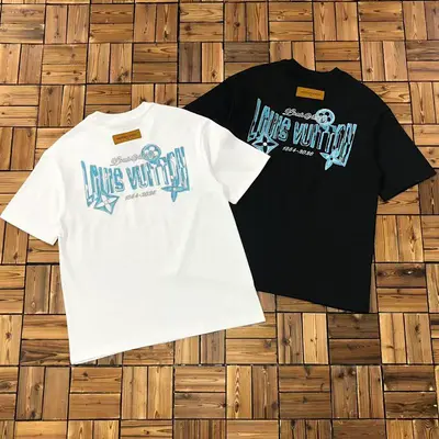 ¥~145 L⭐V⭐ T-SHIRT 04040263
