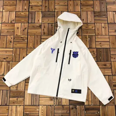 ¥~168 FOOTBALL JACKET 04041361