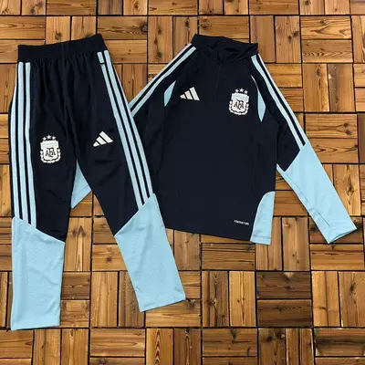 ¥~135 FOOTBALL LONG SLEEVD TROUSERS KIDS 04041561